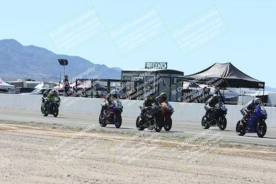 media/Oct-05-2025-CVMA (Sun) [[beeef4f201]]/Race 12- Formula 40 MW and LW/